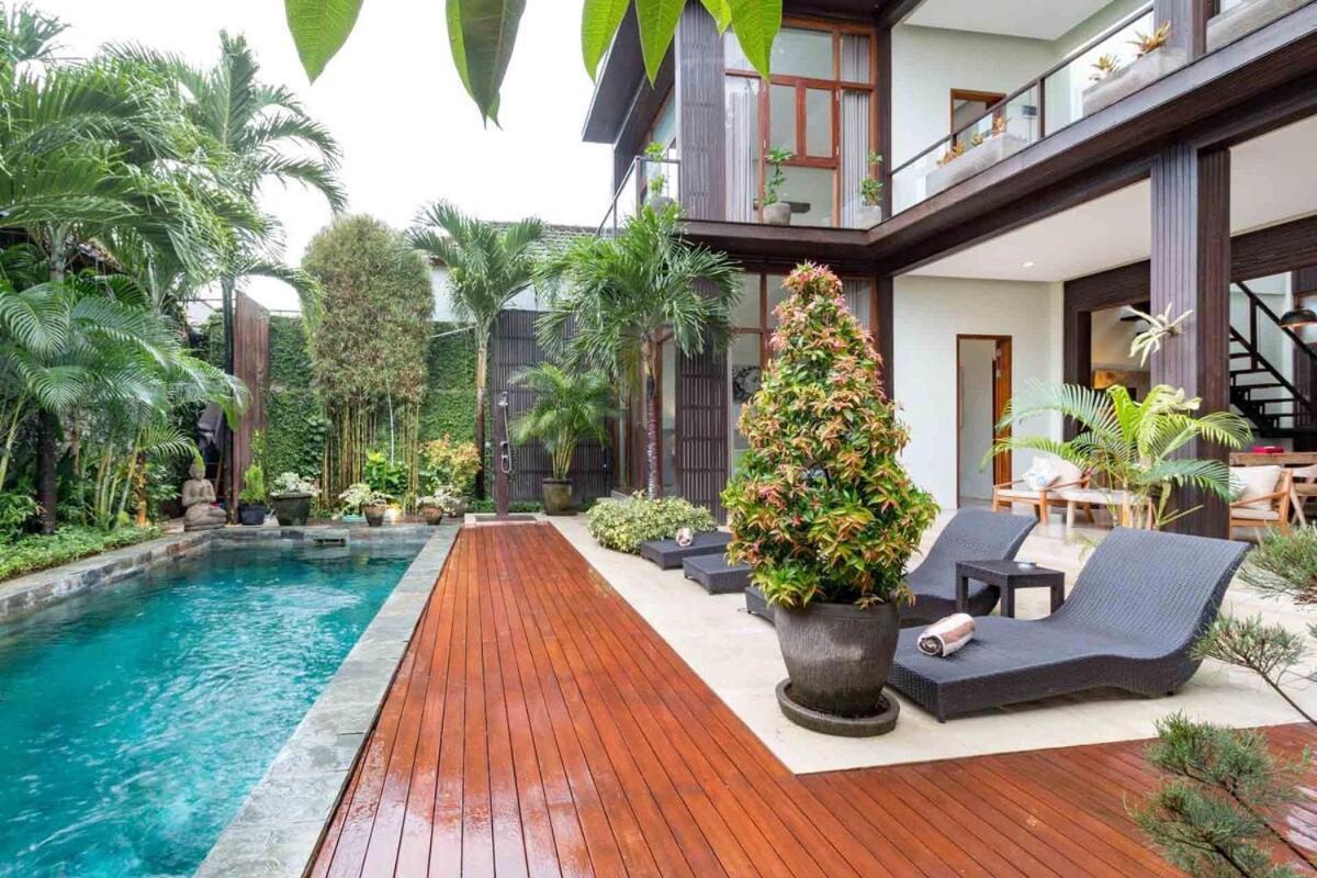 Eden - * Seminyak