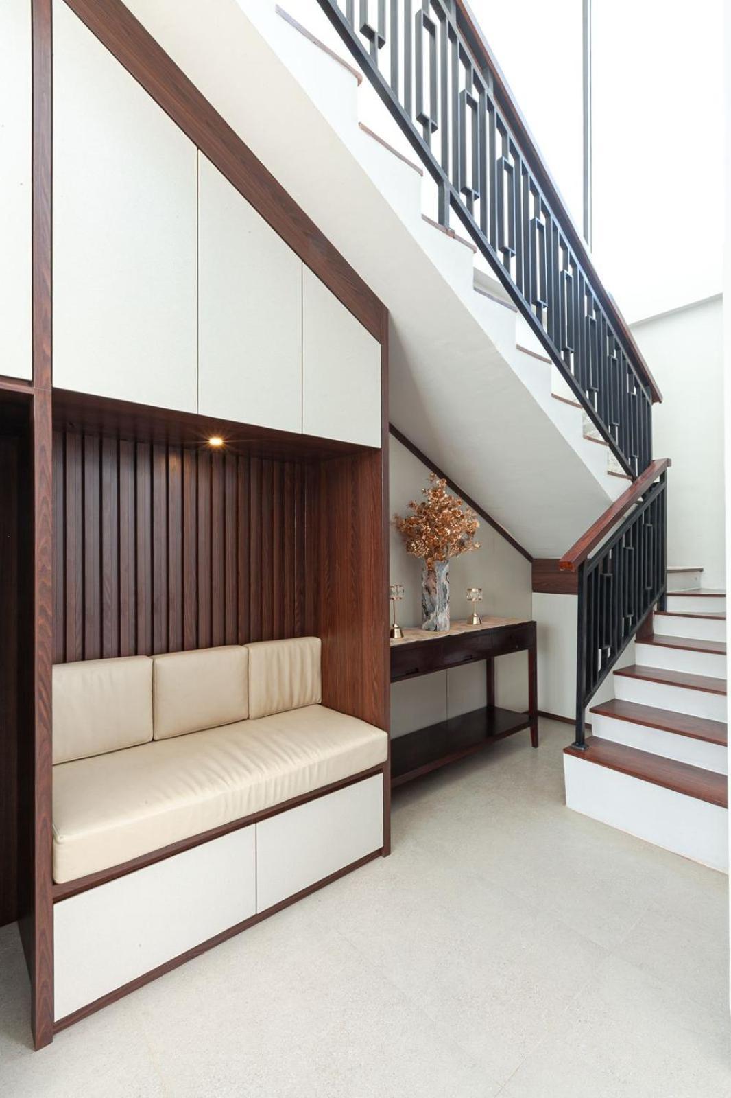 Yearly Rent Huis19 Villa Seminyak (Bali)