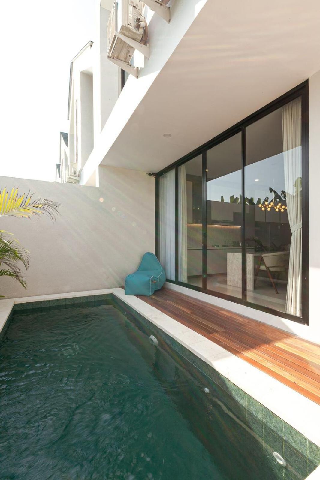 Yearly Rent Huis19