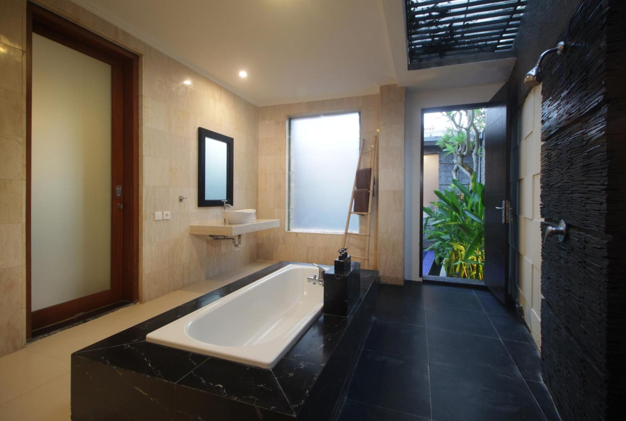 Jayani Byfaba Villa *