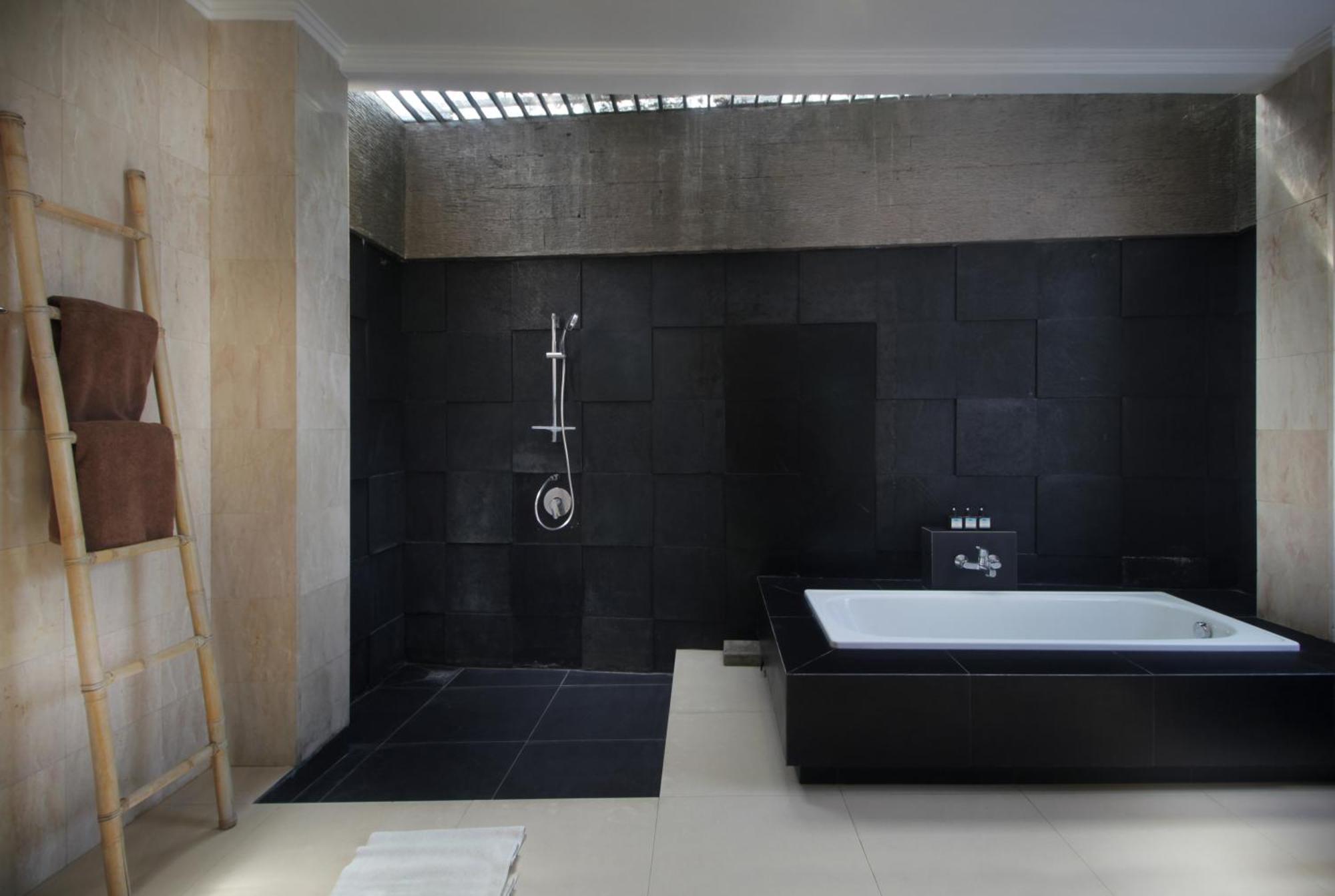 Jayani Byfaba Villa Seminyak (Bali)