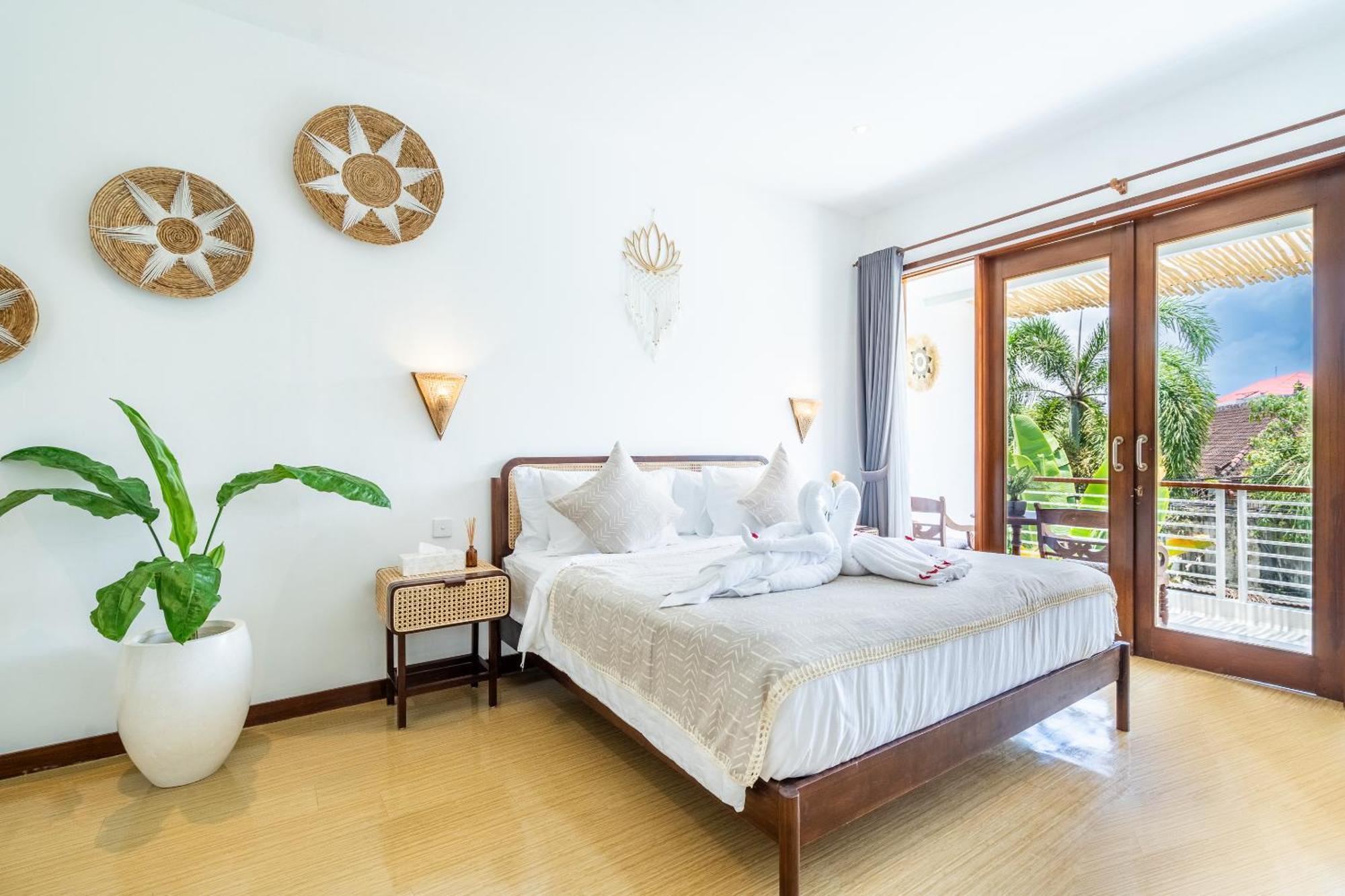 Gea By Jb Seminyak (Bali)