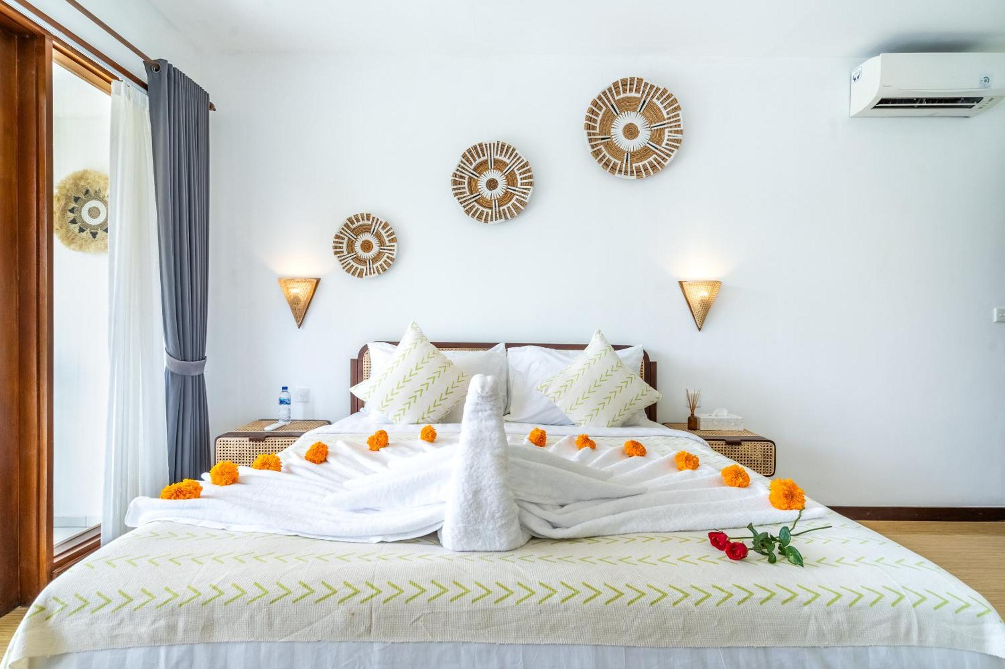 Gea By Jb * Seminyak (Bali)