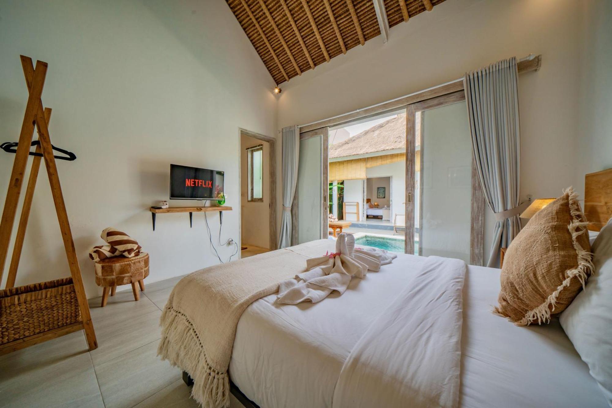 Antea Villa