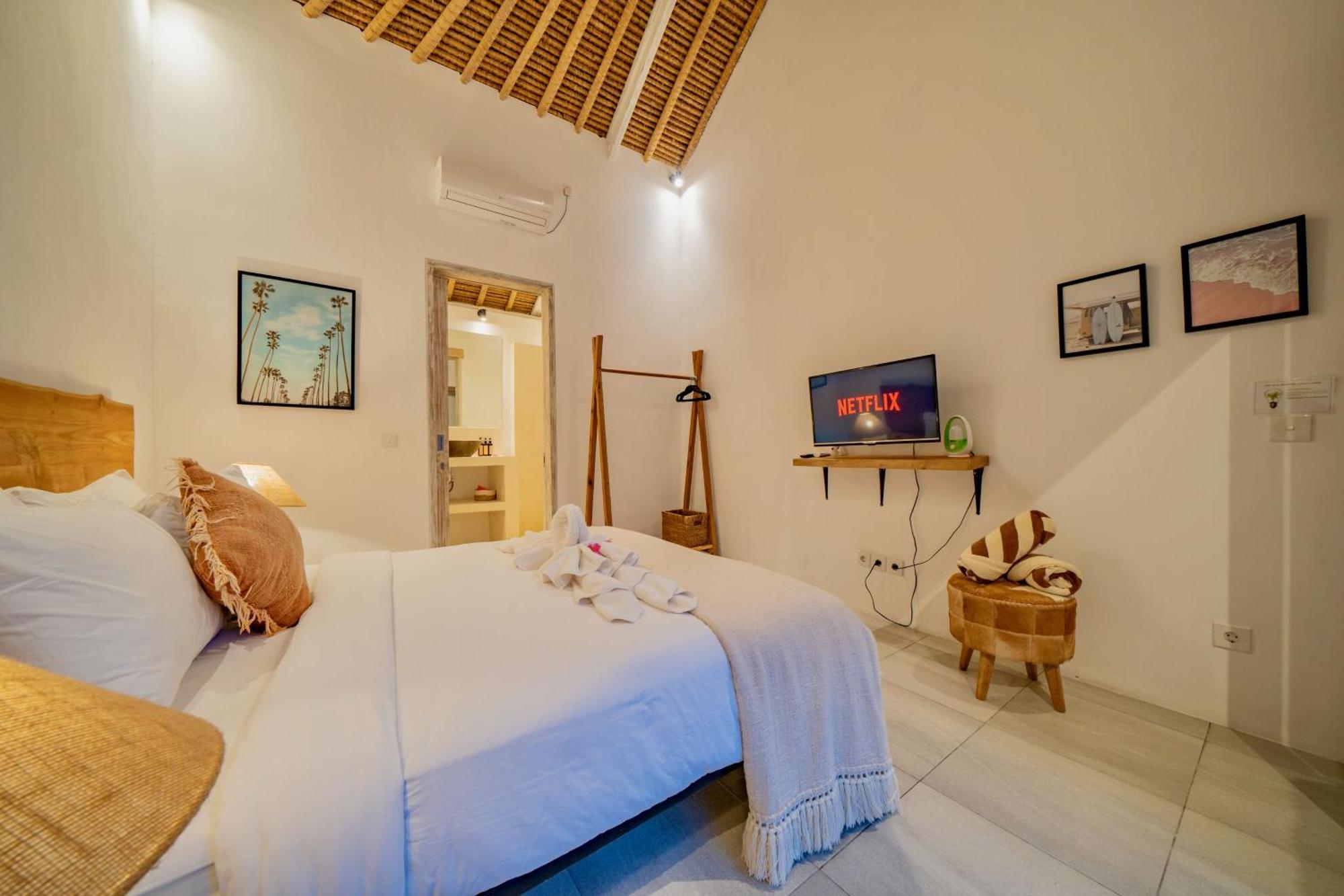 Villa Antea