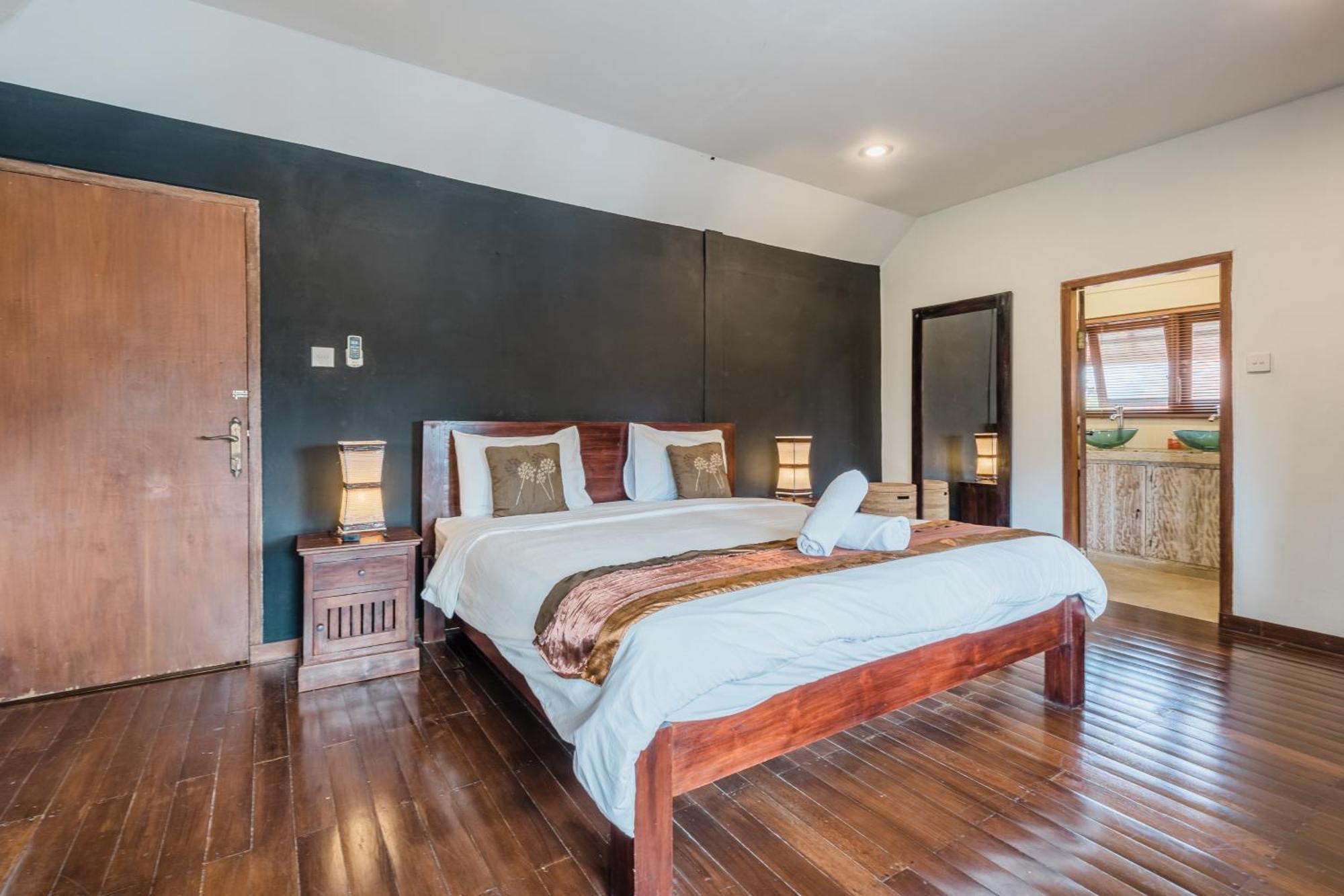 14 Bedroom Vista *
