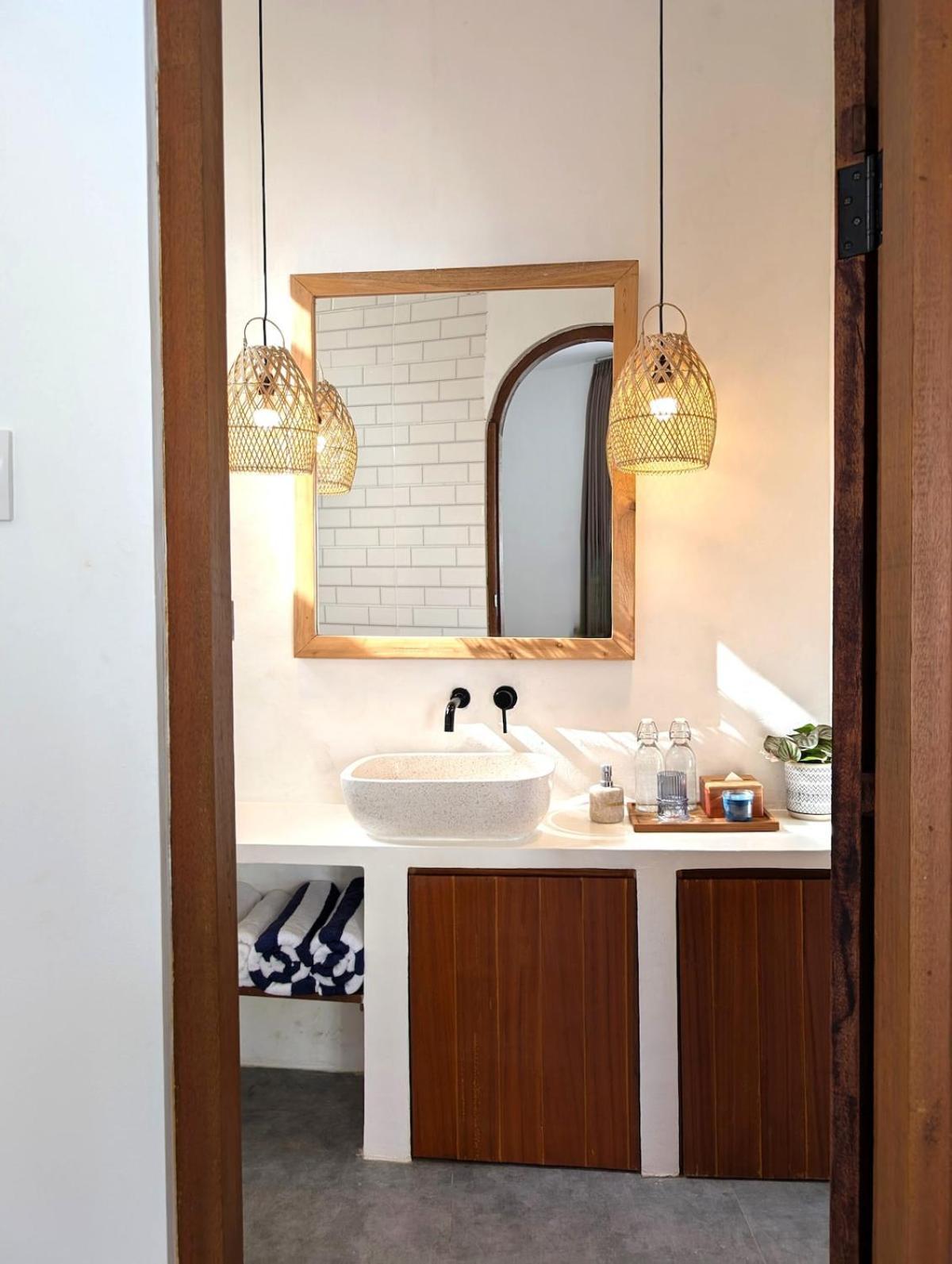 Avea 2br With Pool Ungasan Villa