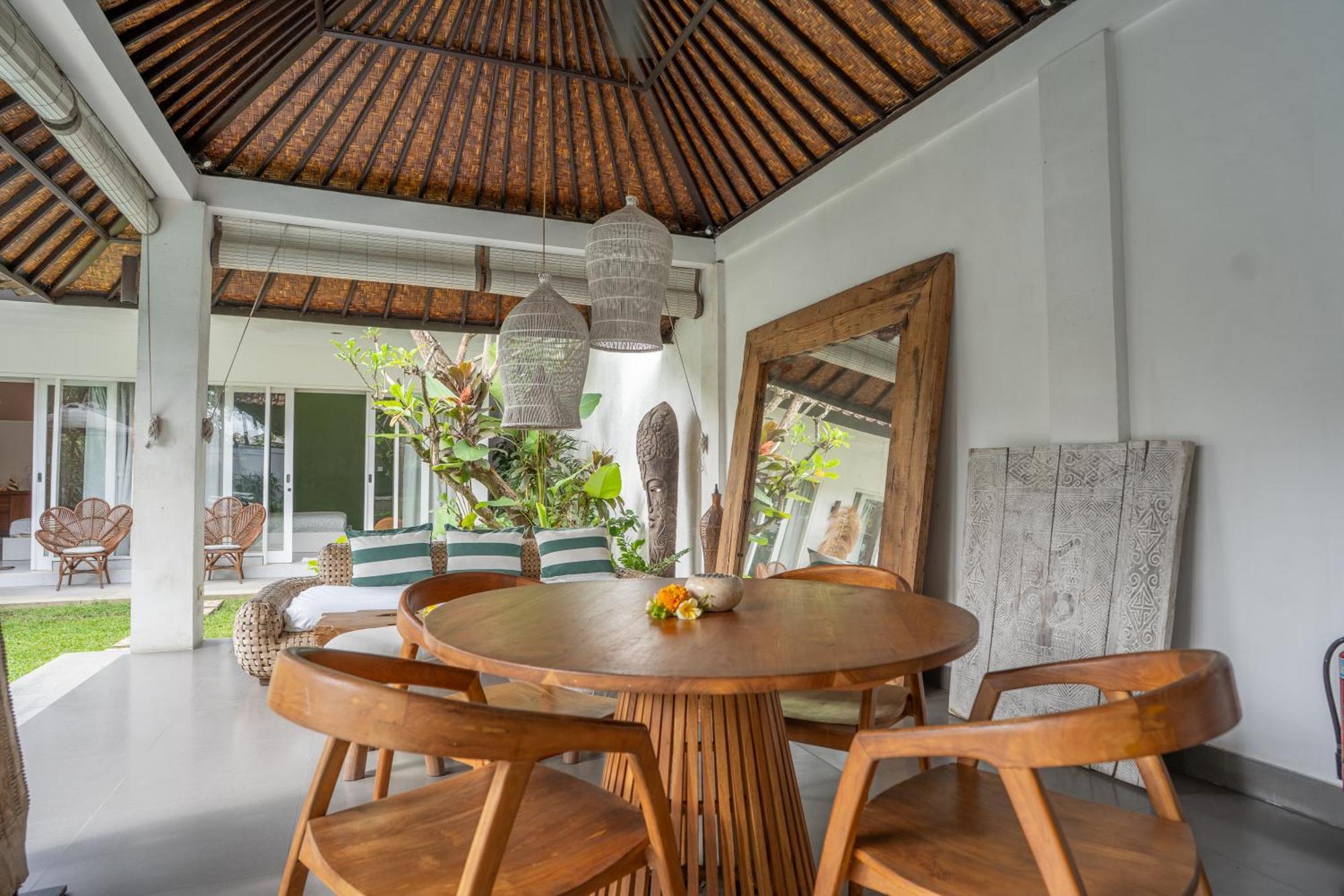 Anouk Seminyak (Bali)