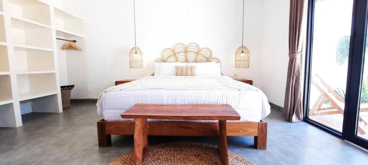 Avea 2br With Pool Ungasan Villa *