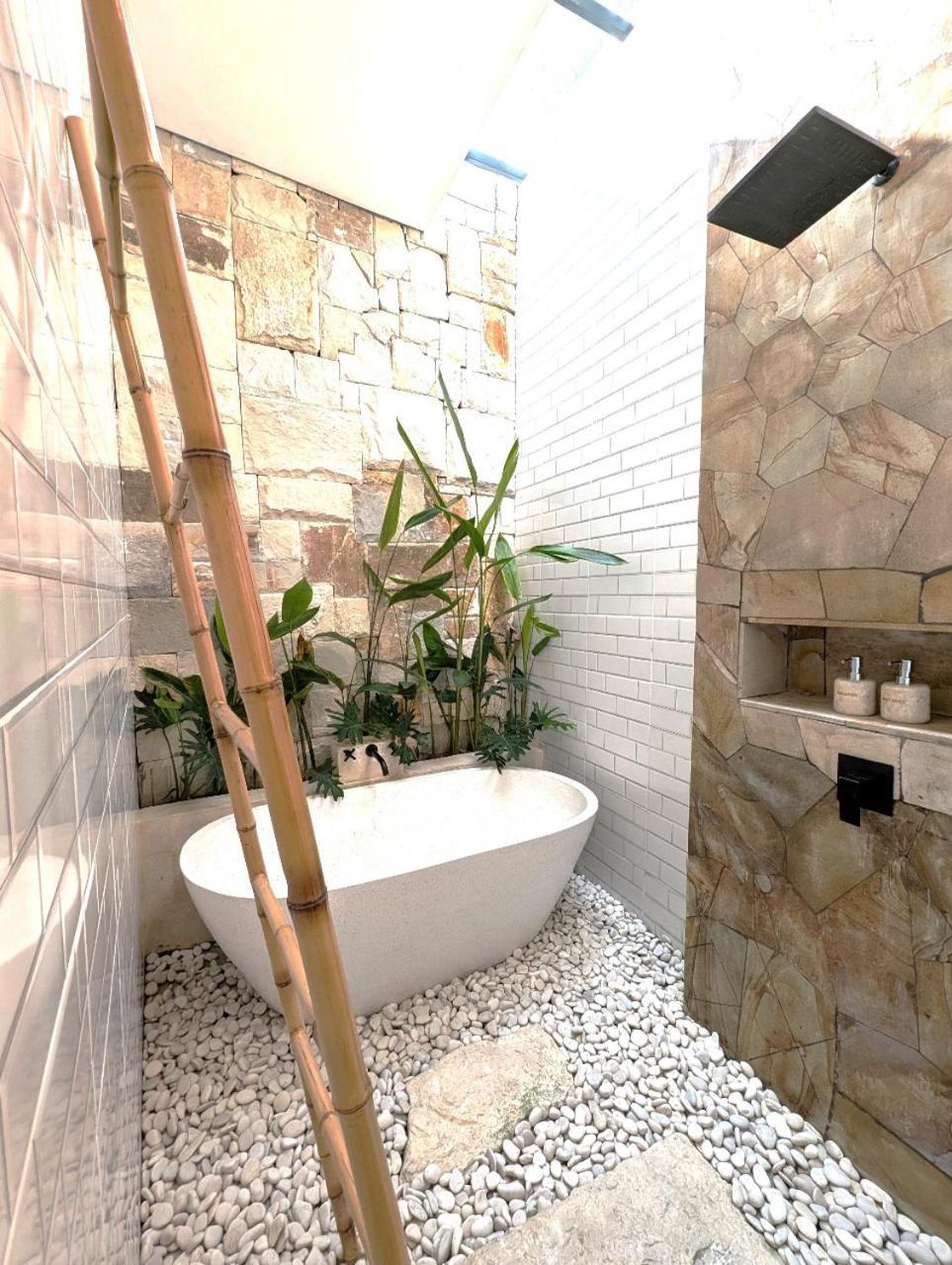 Avea 2br With Pool Ungasan Villa