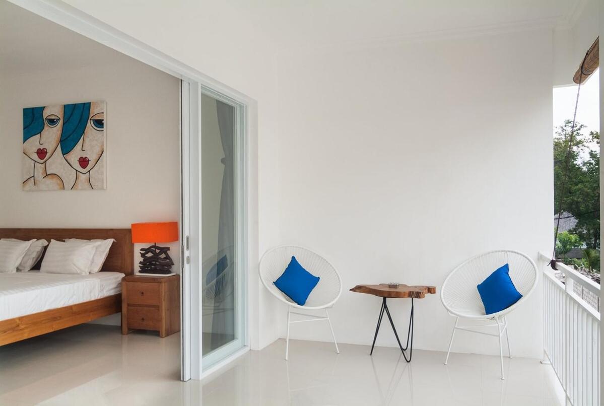 3br Villa4 Oberoi Seminyak,18m Walk To The * Seminyak (Bali)