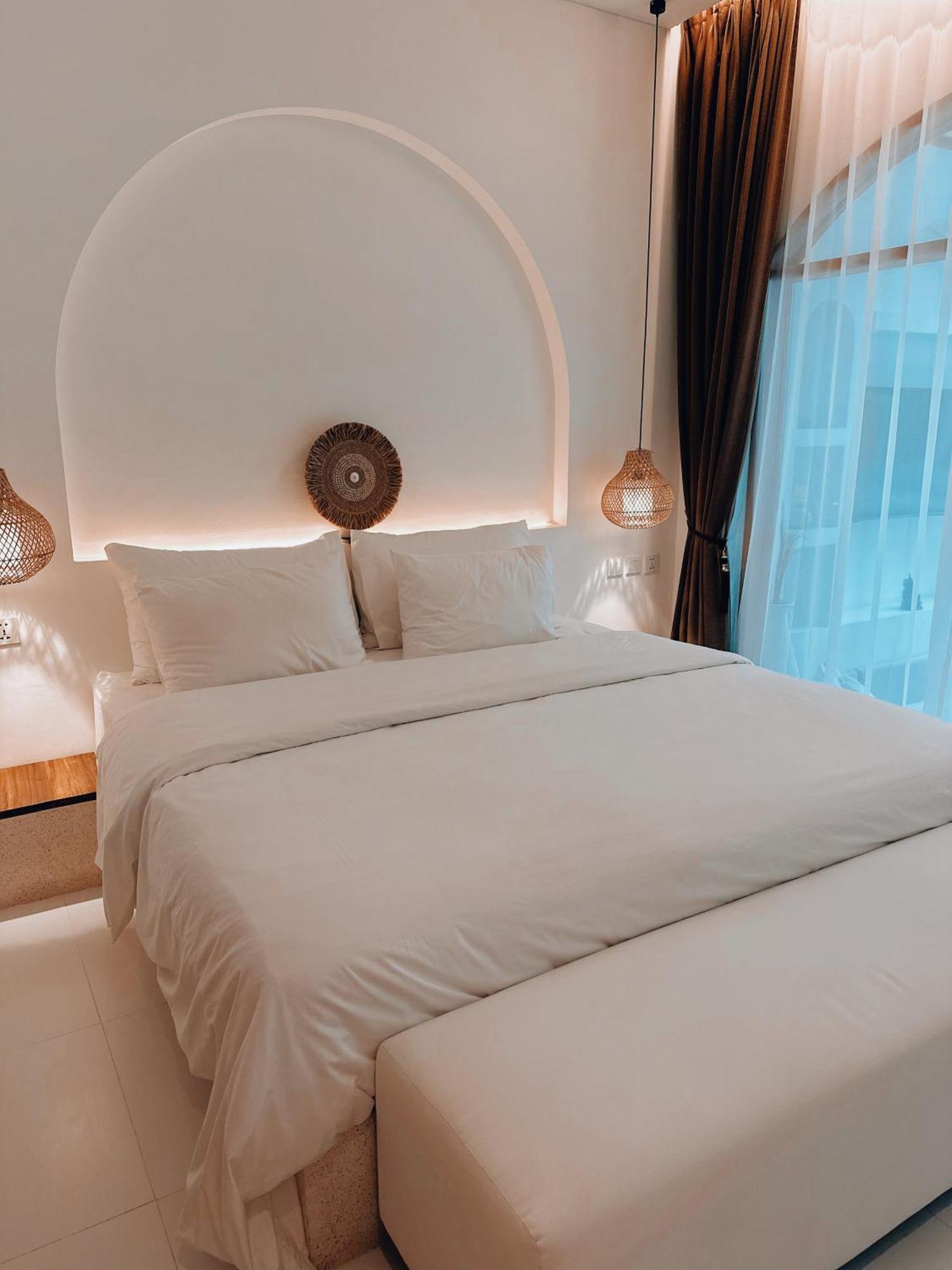 Sueno Seminyak (Bali)