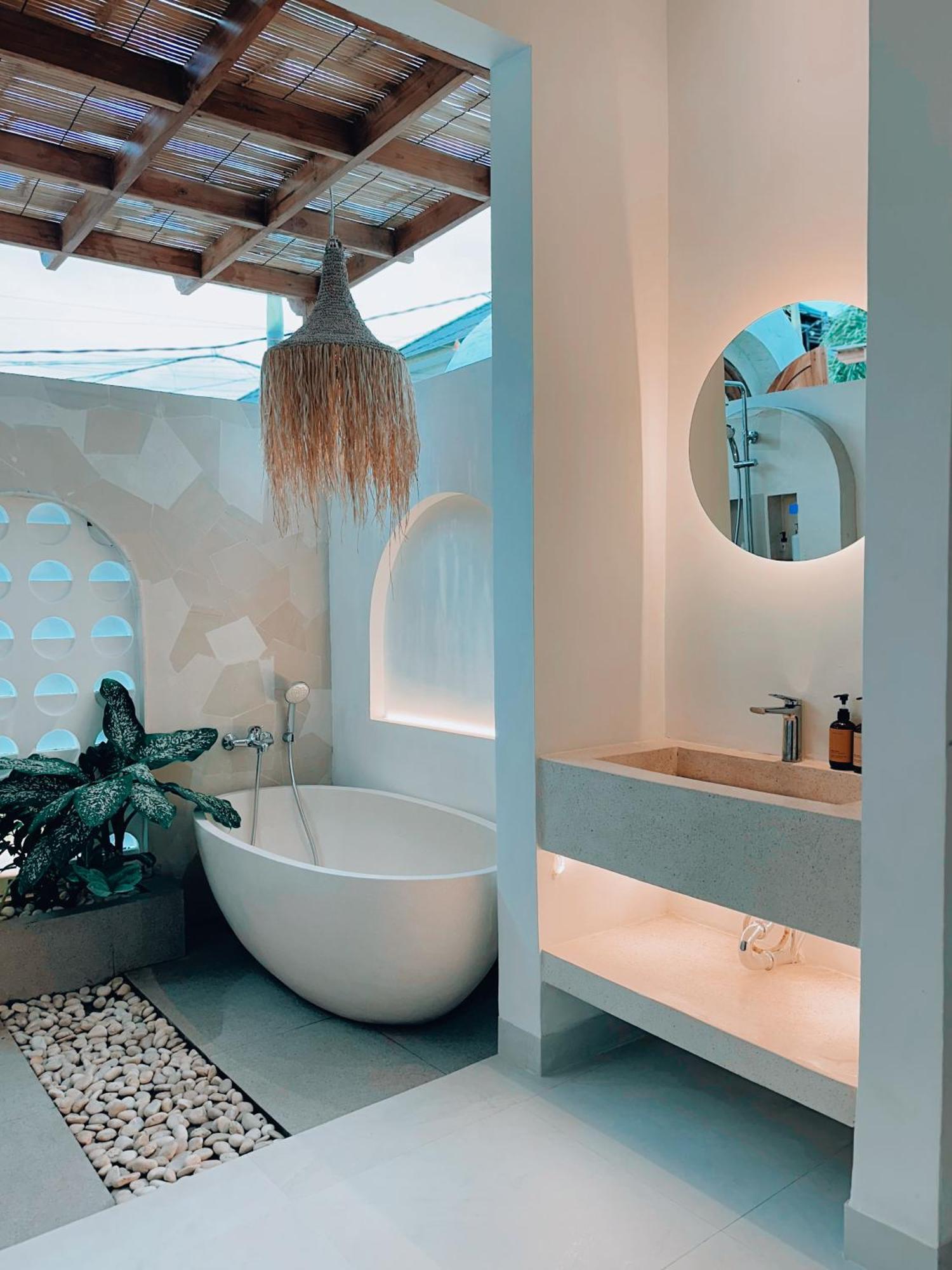 Sueno Seminyak (Bali)