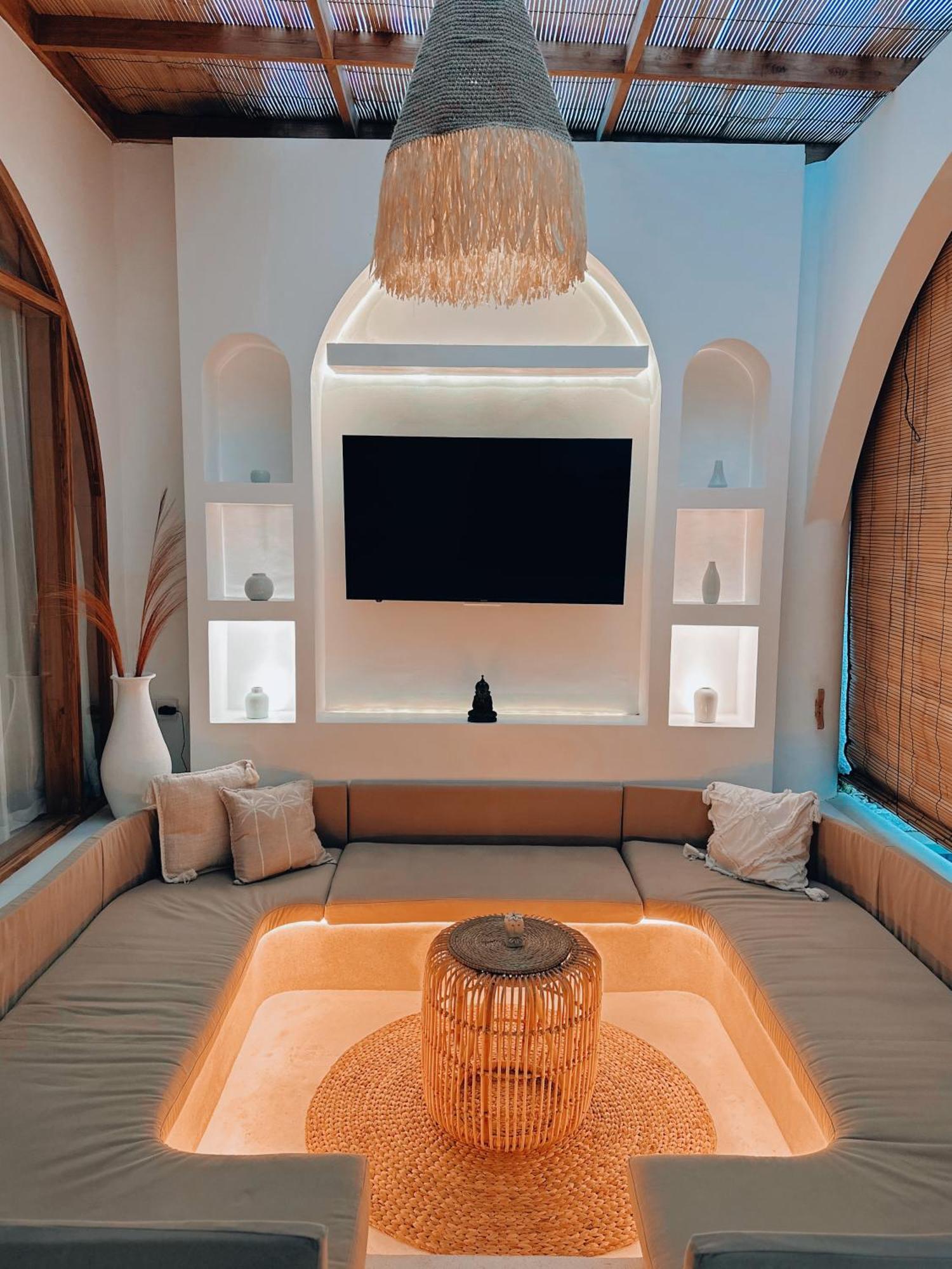 Sueno Seminyak (Bali)