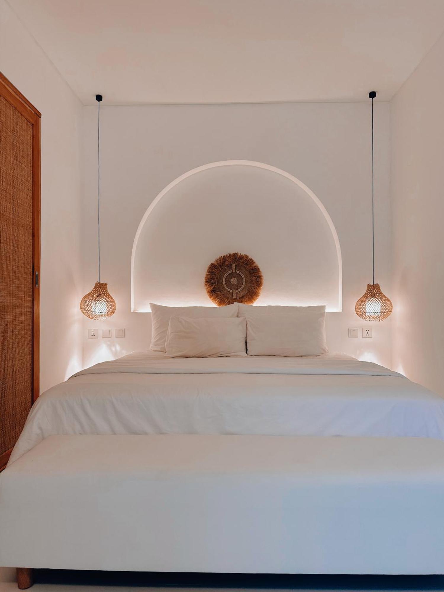 Sueno Seminyak (Bali)