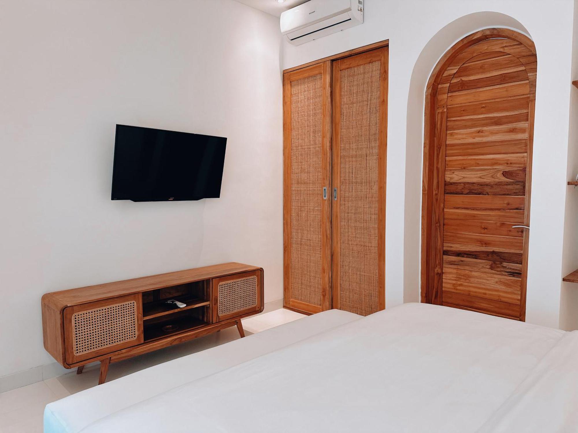 Sueno Seminyak (Bali)