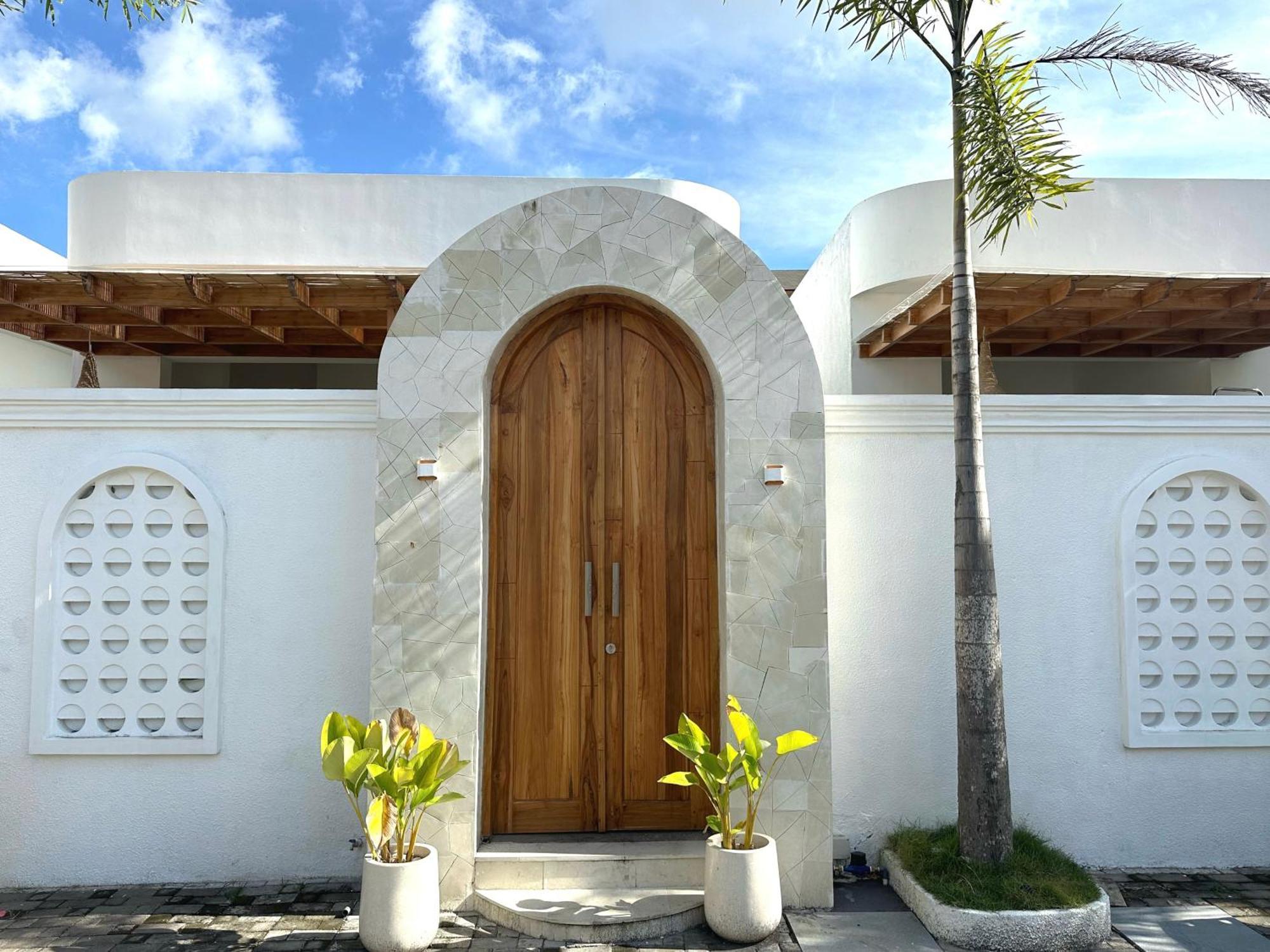 Sueno Seminyak (Bali)