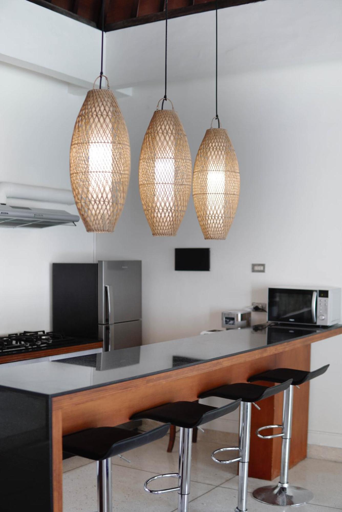 Pousada Duadewi 4br In The Heart Of By Santi Management