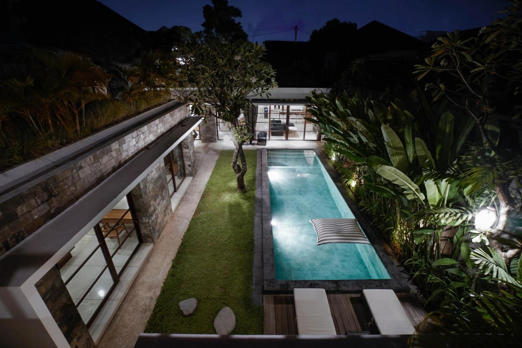 Duadewi 4br In The Heart Of By Santi Management Pousada *