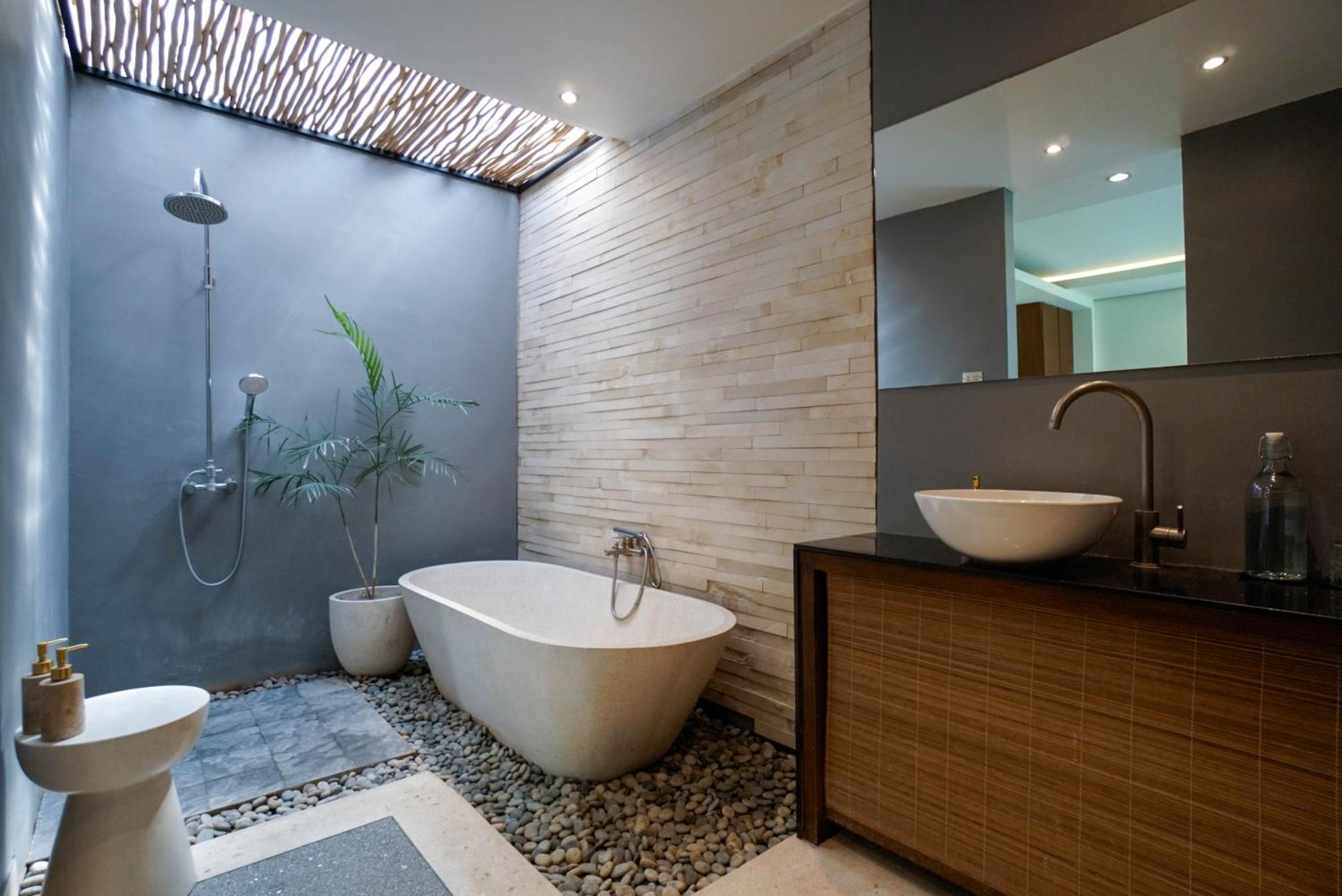 Duadewi 4br In The Heart Of By Santi Management