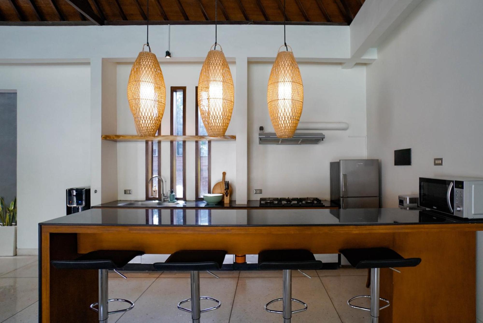 Duadewi 4br In The Heart Of By Santi Management Pousada