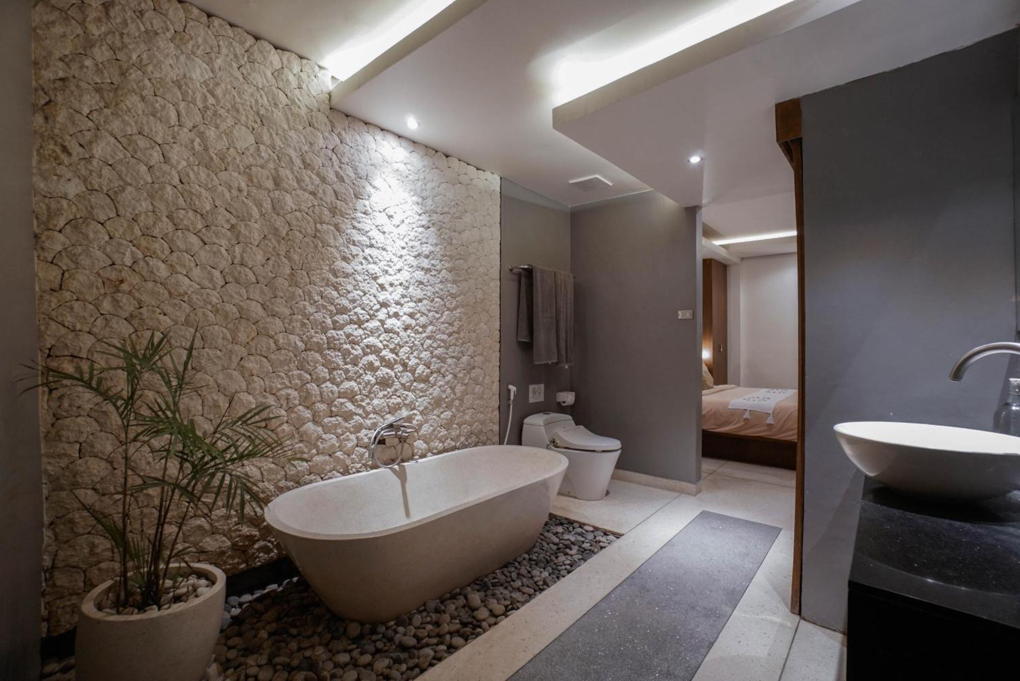 Pousada Duadewi 4br In The Heart Of By Santi Management