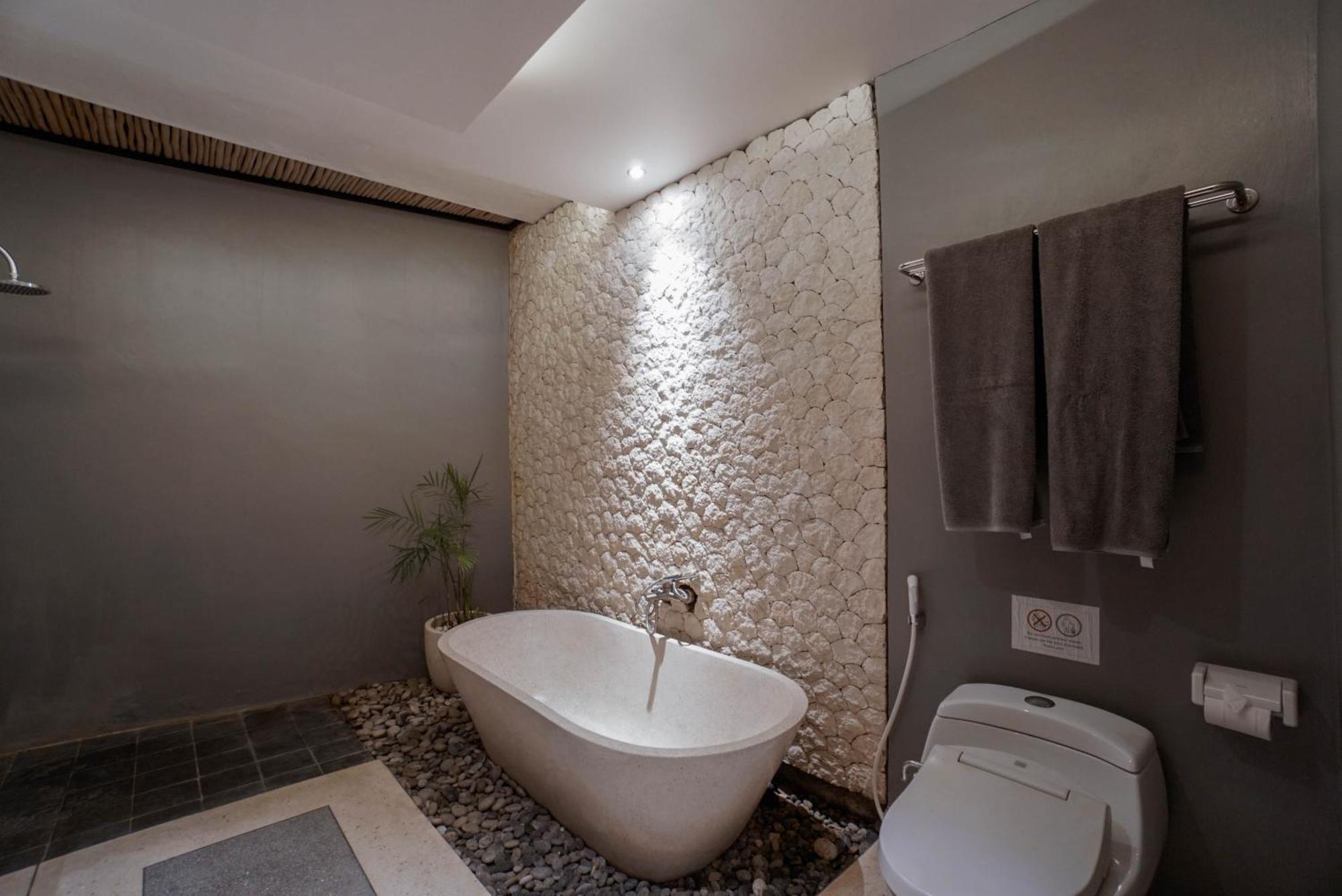 Pousada Duadewi 4br In The Heart Of By Santi Management *