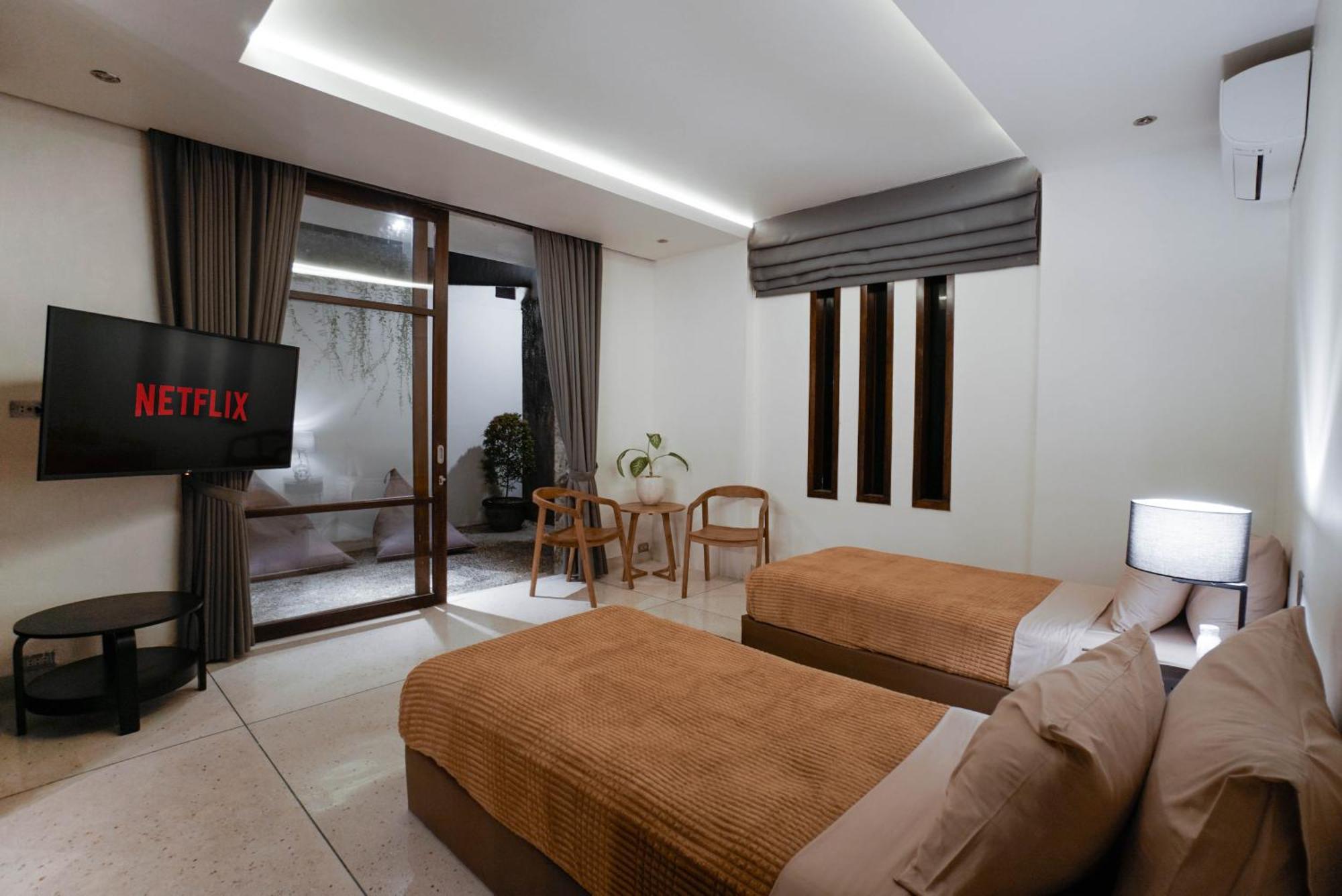 Pousada Duadewi 4br In The Heart Of By Santi Management