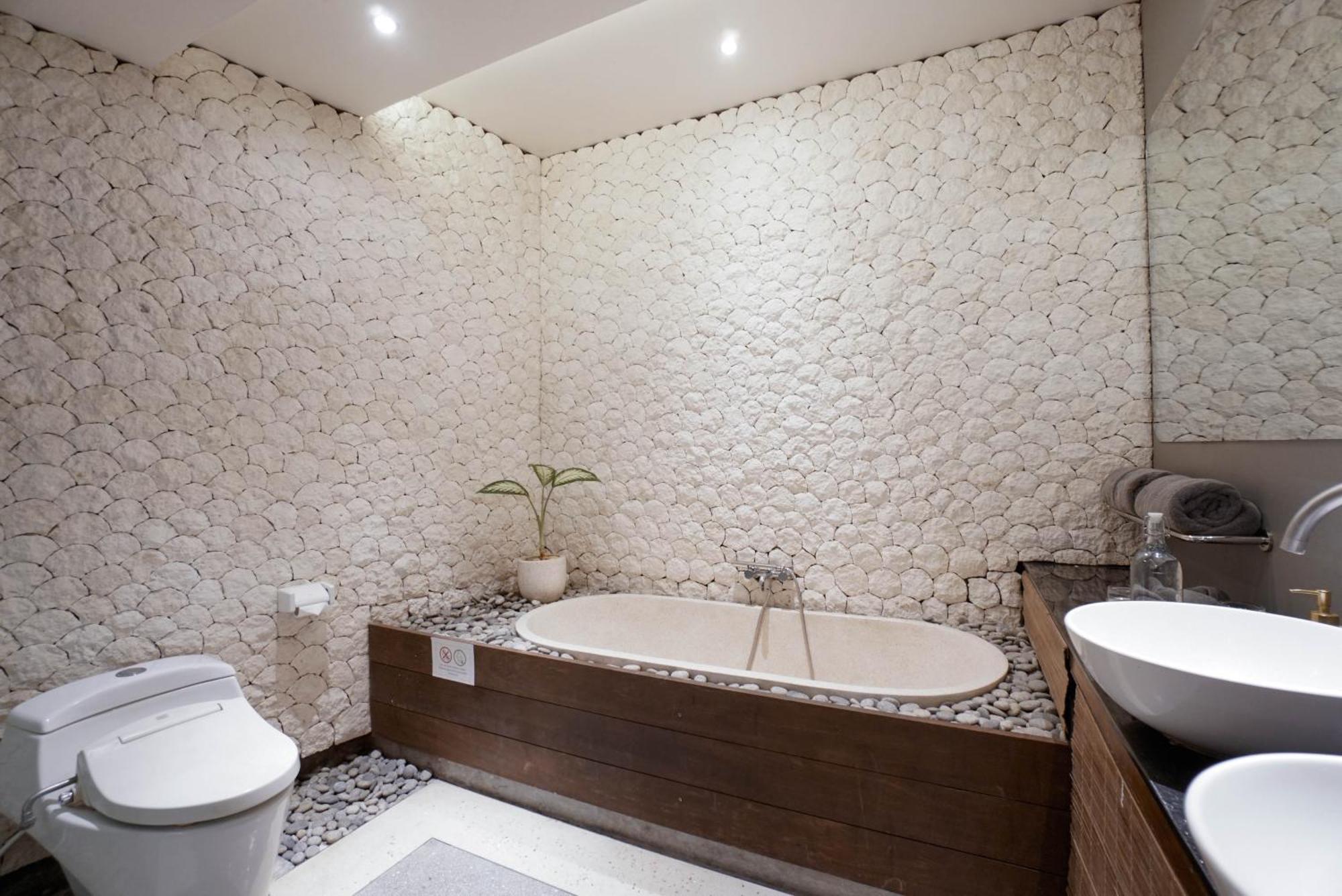 Duadewi 4br In The Heart Of By Santi Management Pousada *
