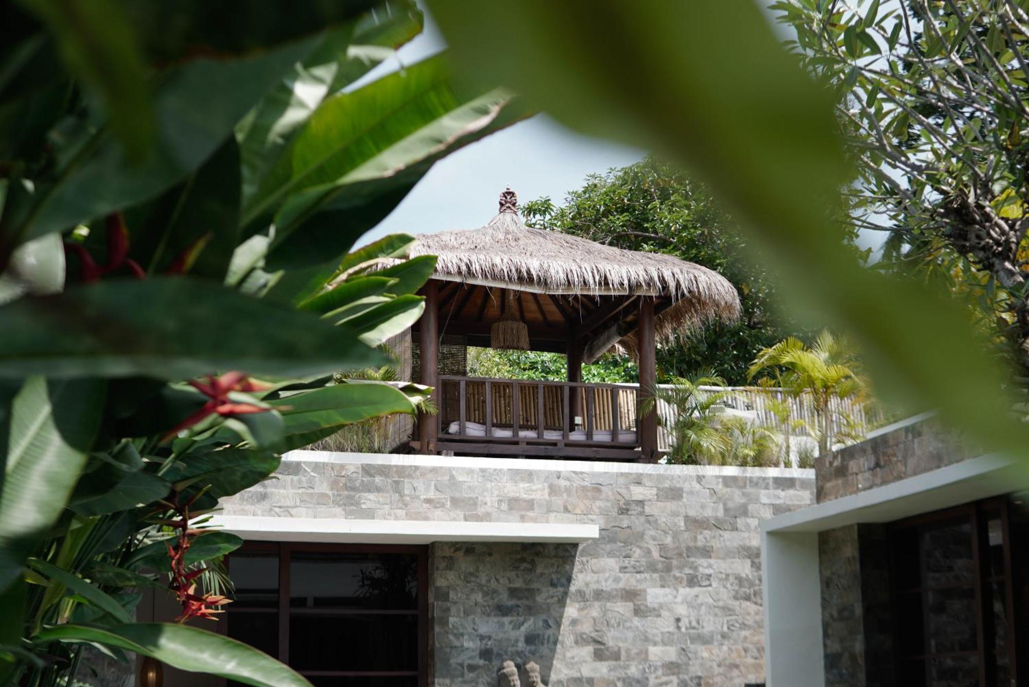 Pousada Duadewi 4br In The Heart Of By Santi Management *