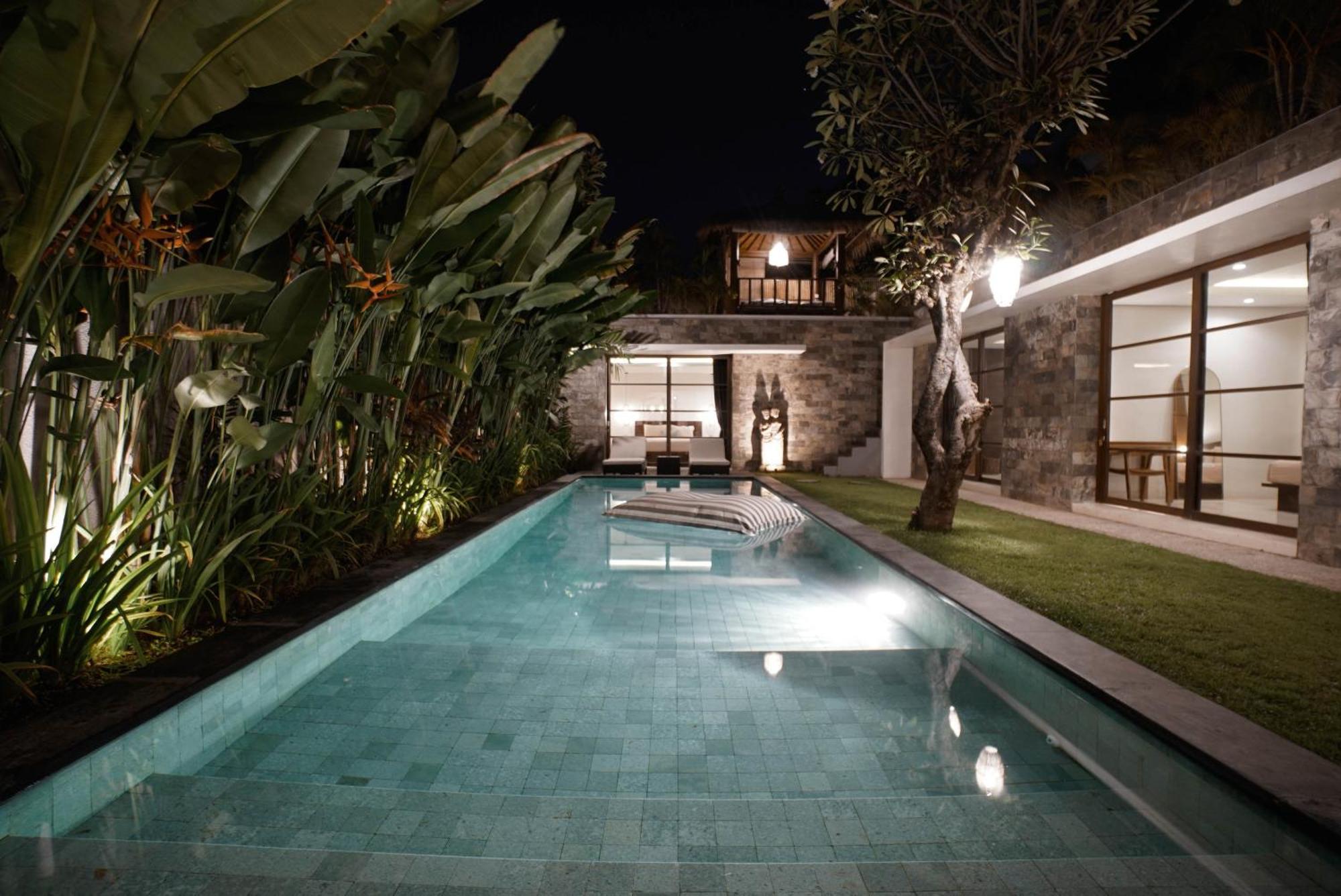 Duadewi 4br In The Heart Of By Santi Management
