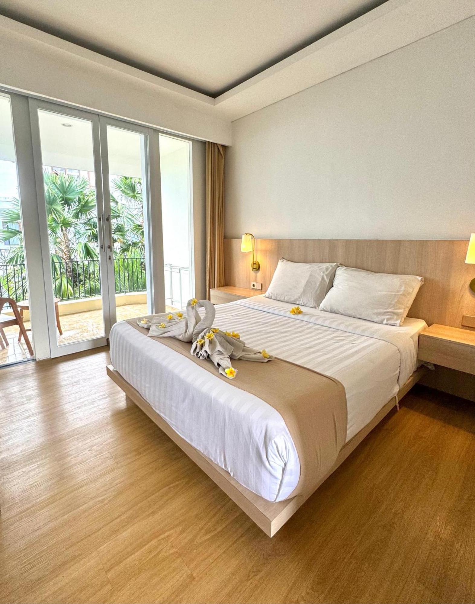 The Hita Seminyak (Bali)