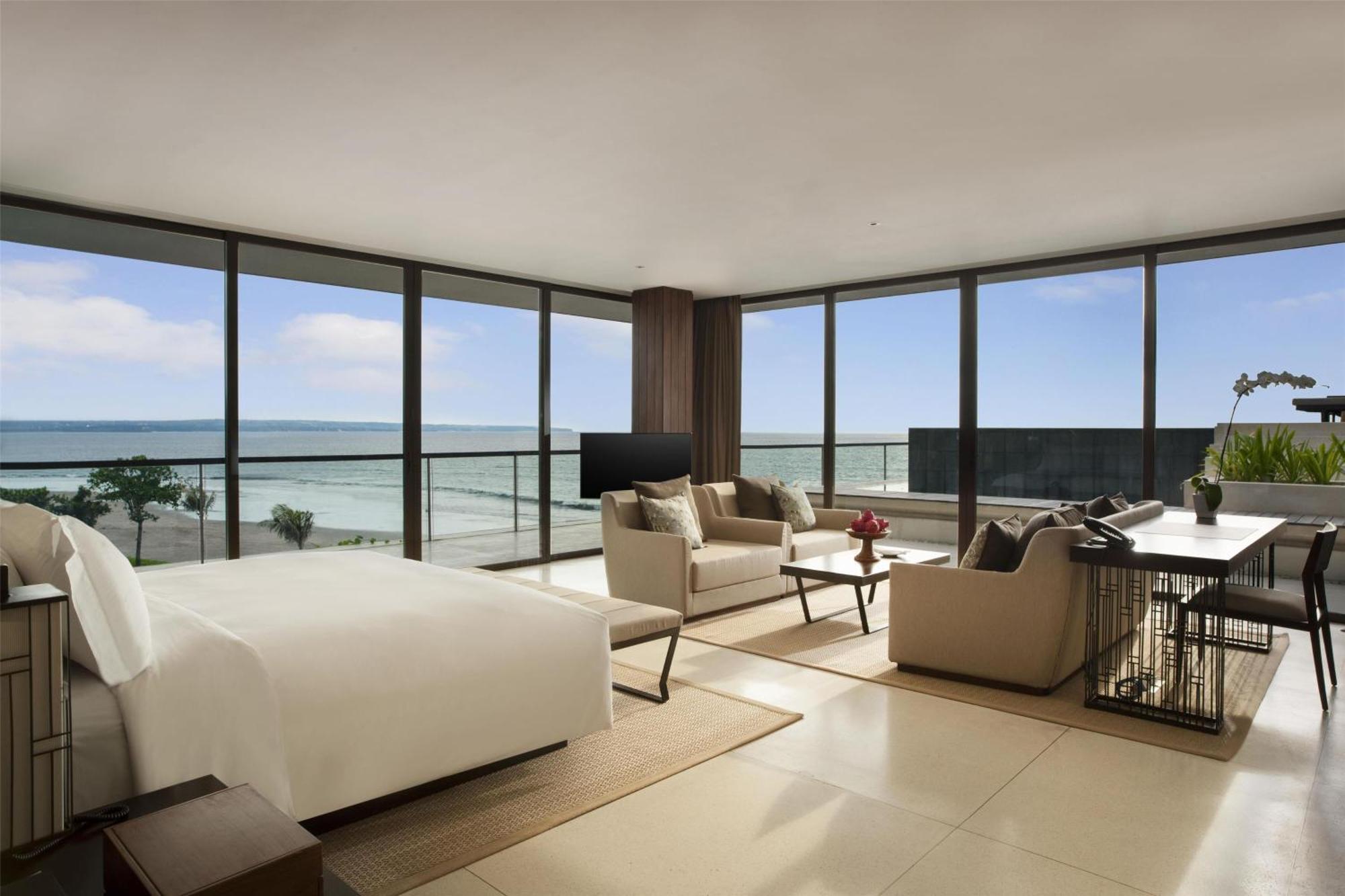Alila 5*