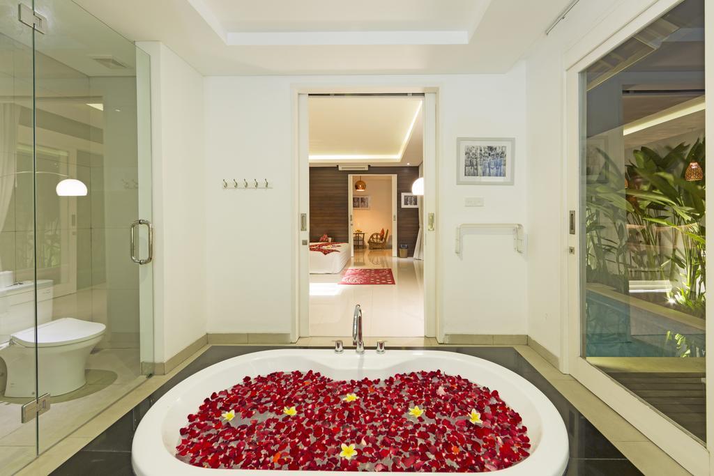Bajra Bali Seminyak