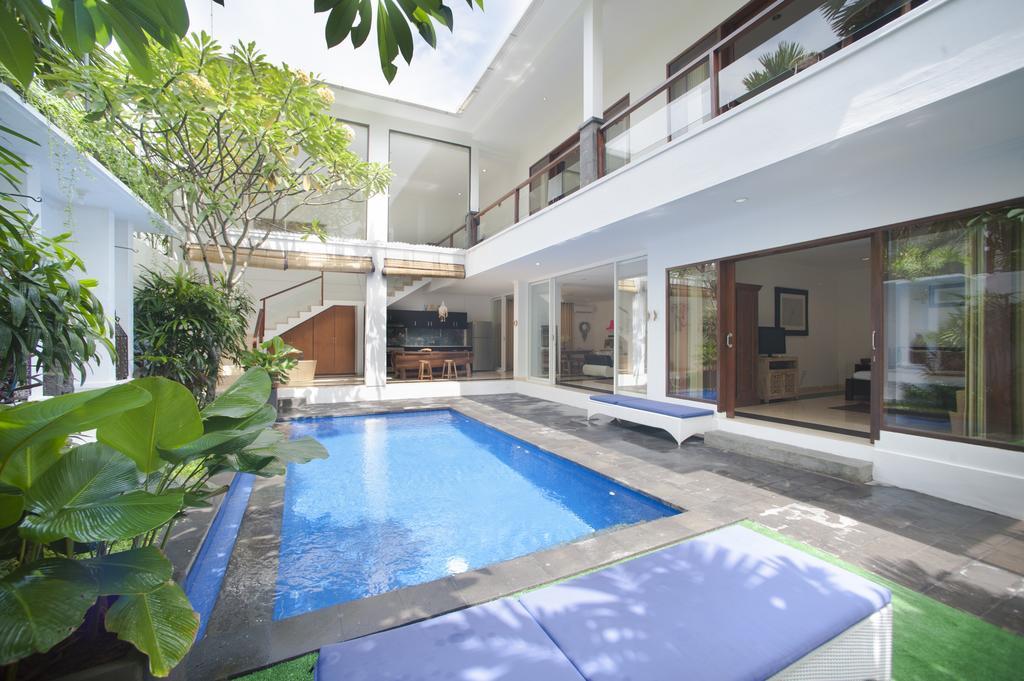 Pousada Penelopy Seminyak