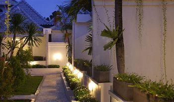 Kutaville Seminyak (Bali)