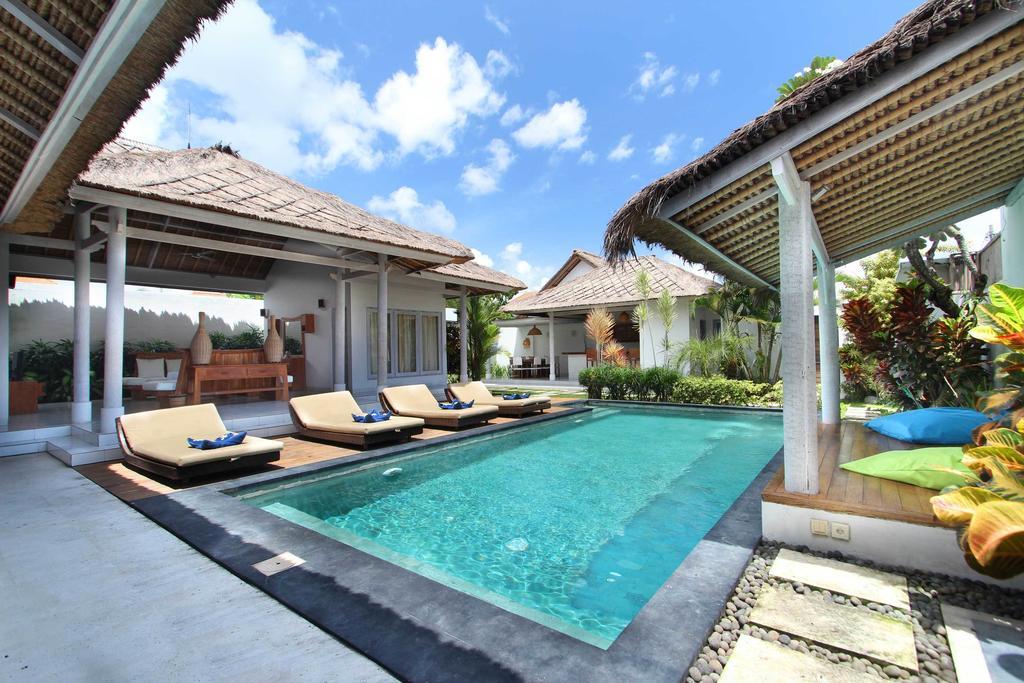 Noa By Optimum Bali Seminyak (Bali)