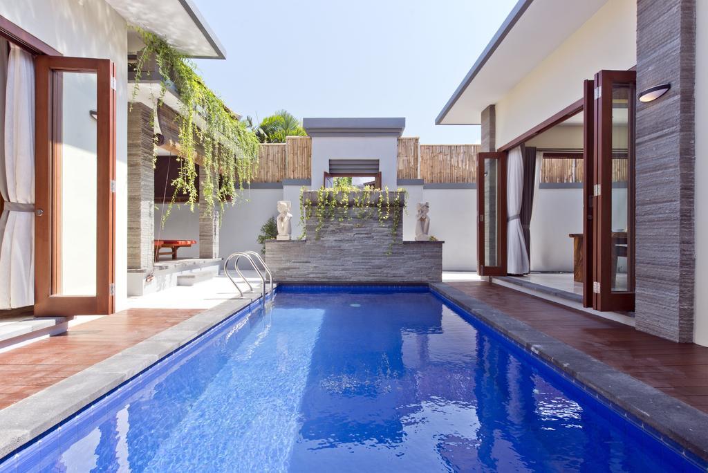 Seminyak Villa Seminyak (Bali)