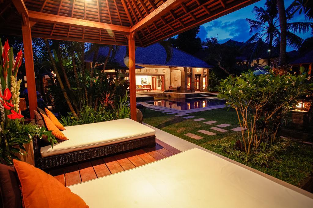 Dewata Seminyak (Bali)