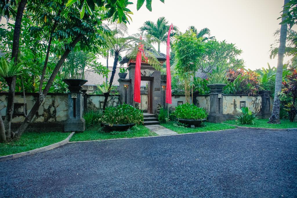 Dewata