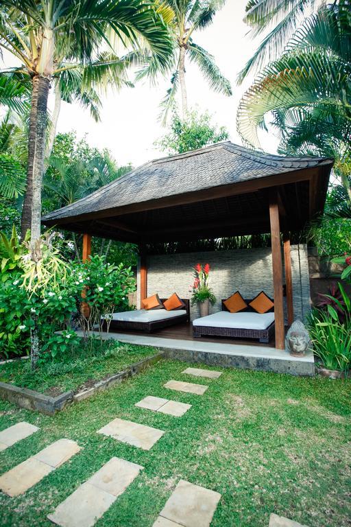 Dewata Seminyak (Bali)