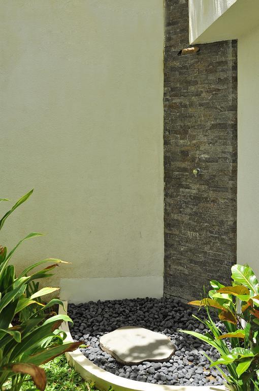 Villa La Sirena By Nagisa Bali Seminyak (Bali)