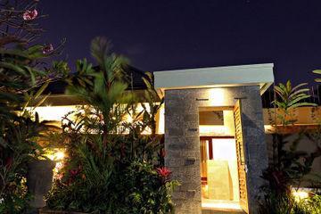 The Kasih & Seminyak (Bali)