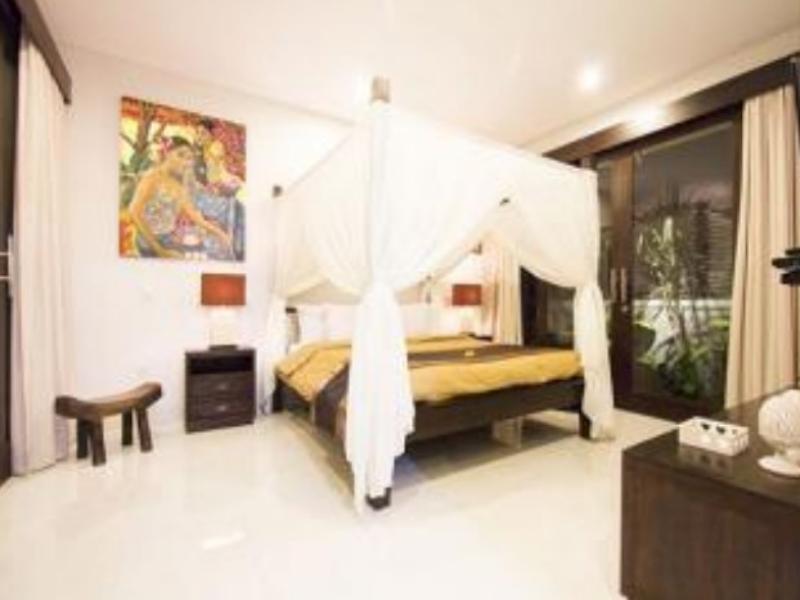 Penelopy Seminyak