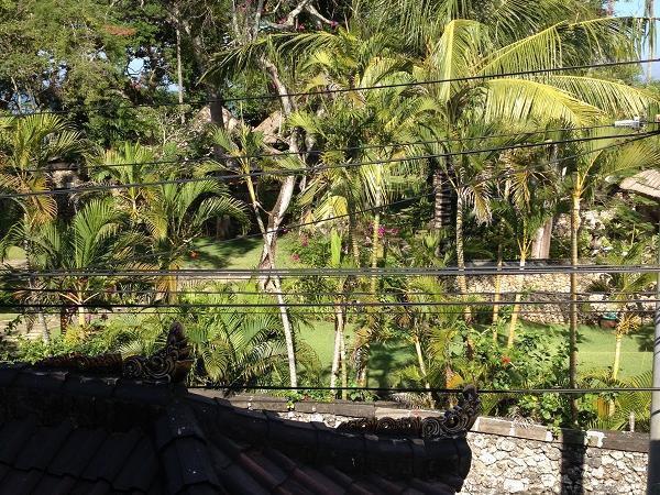 Oyo 90532 Verra Seminyak (Bali)