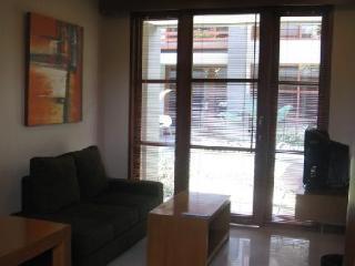 Casa Bidadari & Aparthotel 3*