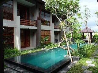 Casa Bidadari & Aparthotel Seminyak (Bali)