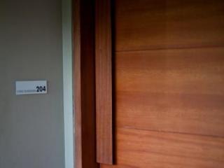 Casa Bidadari & 3* Seminyak (Bali)