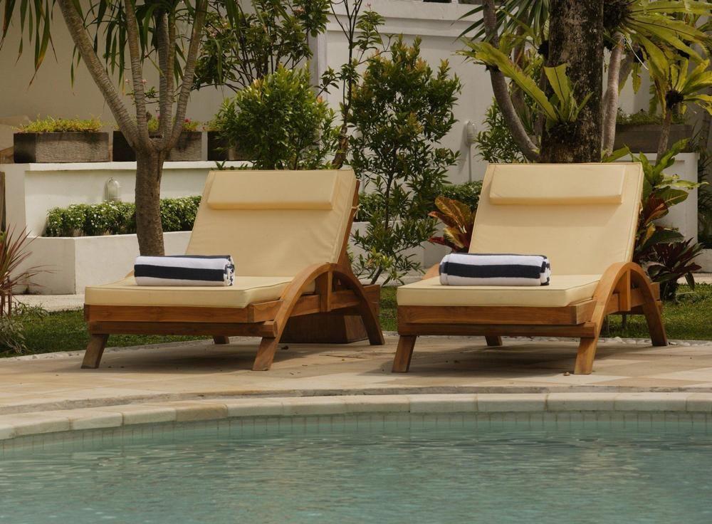 Kutaville Guest house 3*