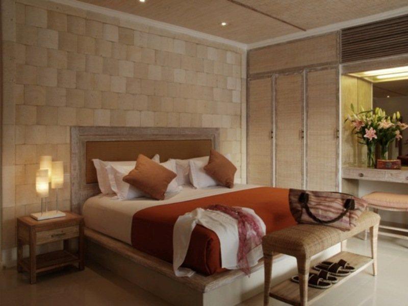 Resort Blu-zea By Double-six 4*